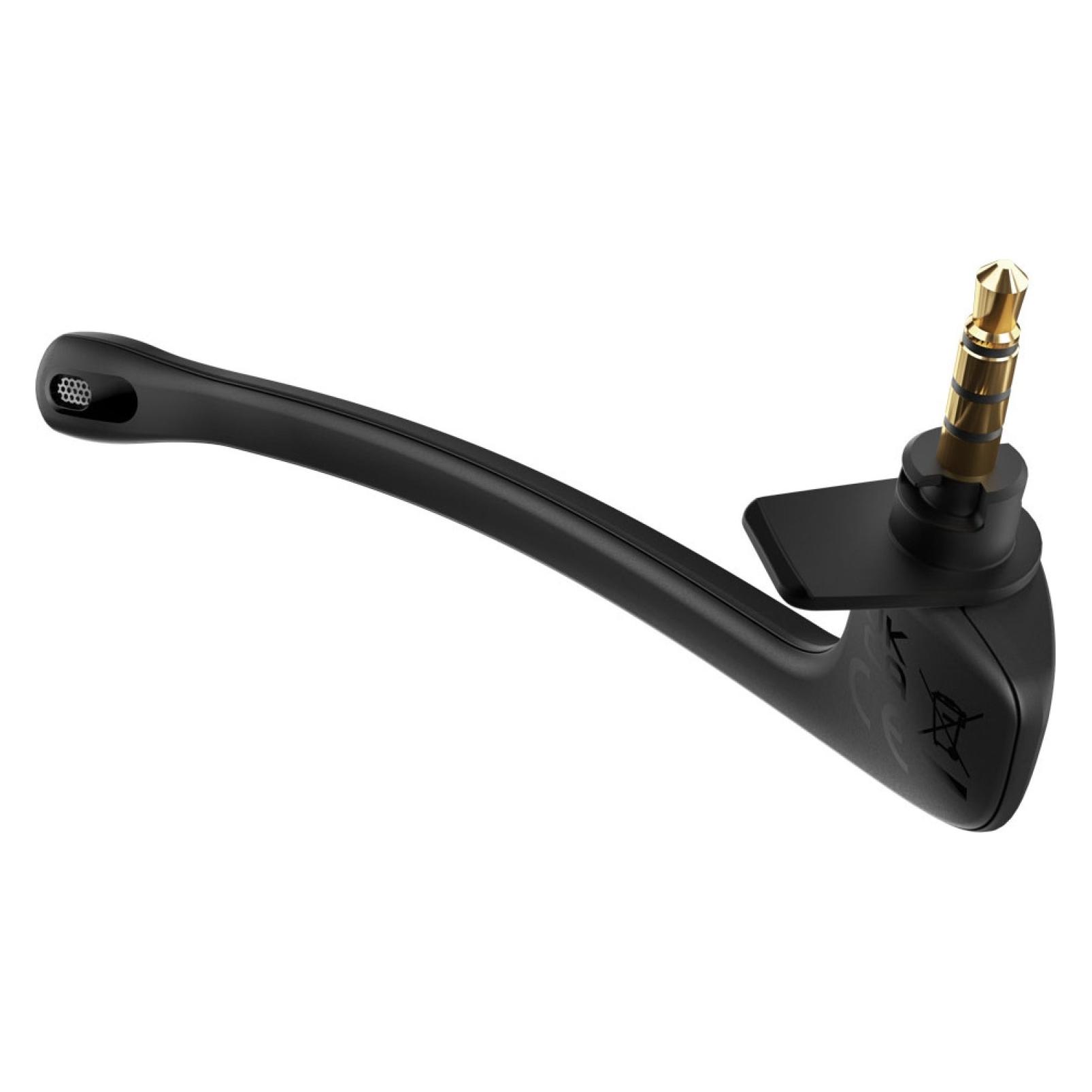 RØDE NTH-MIC Headset-Mikrofon für NTH-100 (NTHMIC)