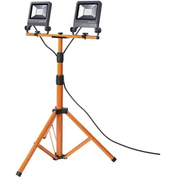 Ledvance, Arbeitsleuchte, Worklight Tripod (5400 lm)