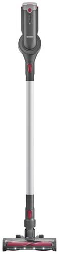 Severin S'Power HV 7968 Akku-Handstaubsauger