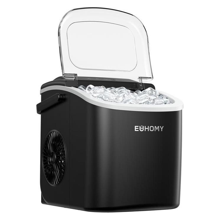 Euhomy IM001 (IM001-BBL)