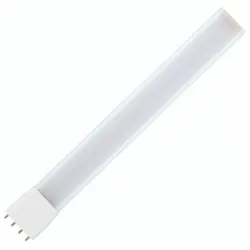 Bailey | LED-Lampe | 2G11-Fassung | PL-Lampe | 39mm | 10W