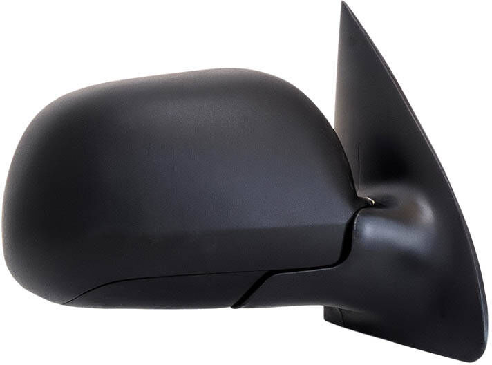 TYC 332-0025 Wing mirror