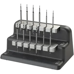JBC Lötspitzenständer SC-C (Ablageständer), Lötgerät Zubehör