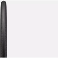 MONDO TLR ENDURANCE TIRE 700X35C