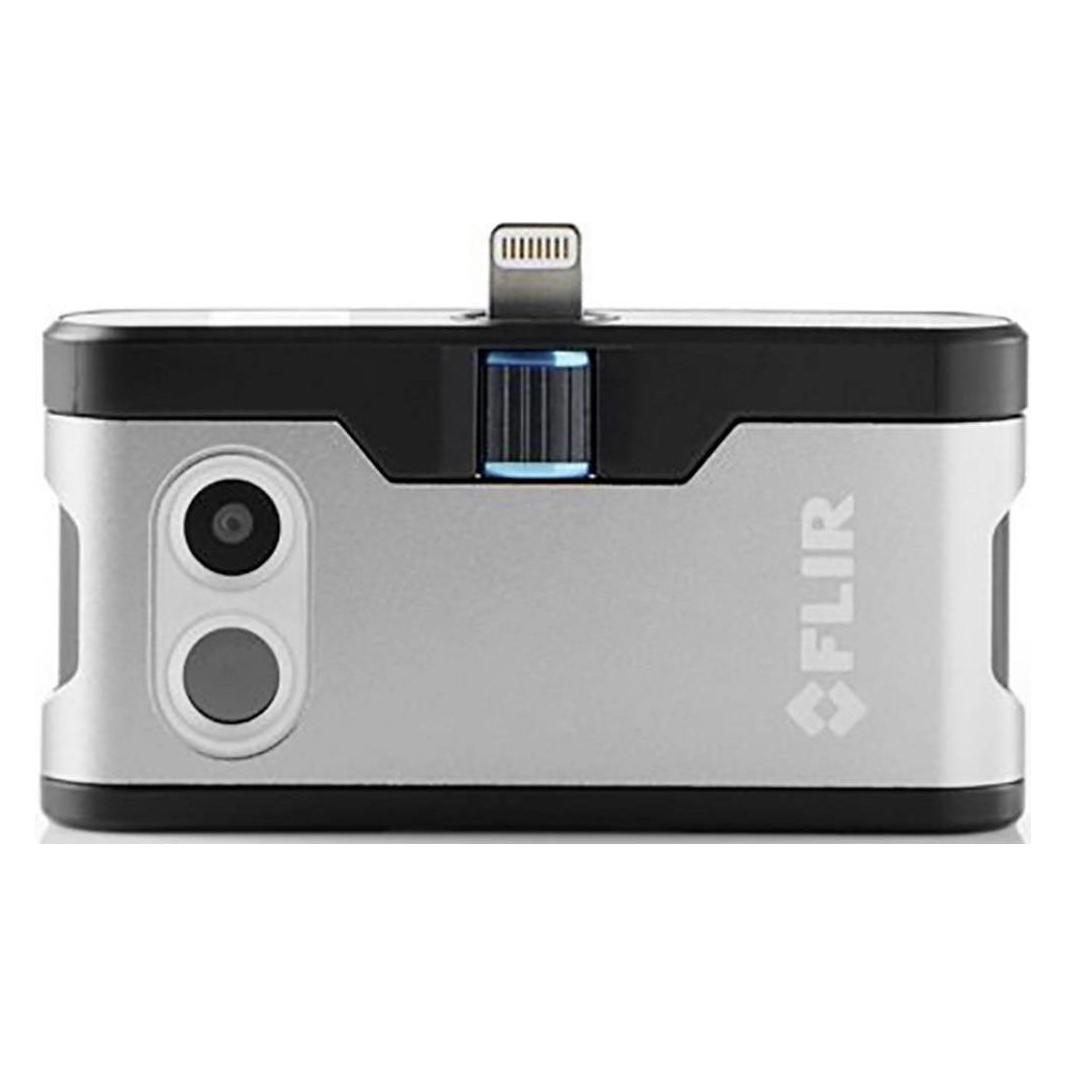 Flir One V3 (Handywärmebildkamera) (Flir One iOS V3.0)