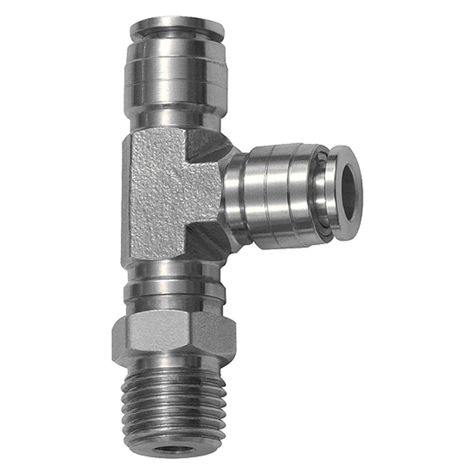 Riegler 872.014-12 ES (12 mm) (872.014-12 ES)