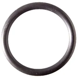 CORNAT Gummi-O-Ring-Dichtung ø 22 mm - Cornat Dichtungen