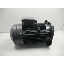 Optimum Motor MH50V Pos. 334/400V/2,2kW