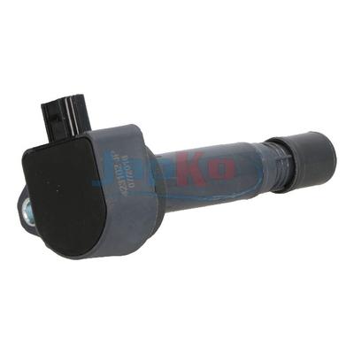 JAPKO Zündspule 78406 für HONDA