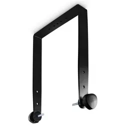 Adam Audio S3V Mounting Bracket (Wandmontage), Lautsprecher Ständer + Wandmontage