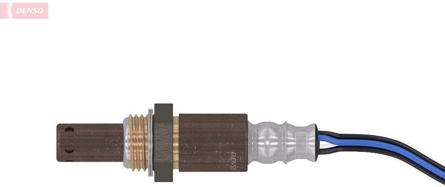 Denso Sonde Lambda
