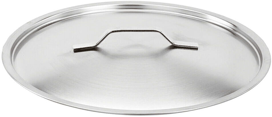 Paderno Coperchio 22 cm 1000