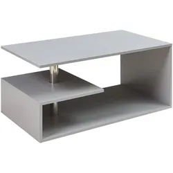 COUCHTISCH Haarlem 50/90/41