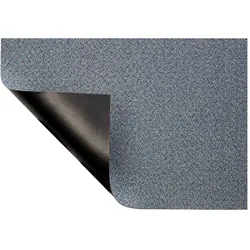 Karat Outdoor-Teppich Design   Como