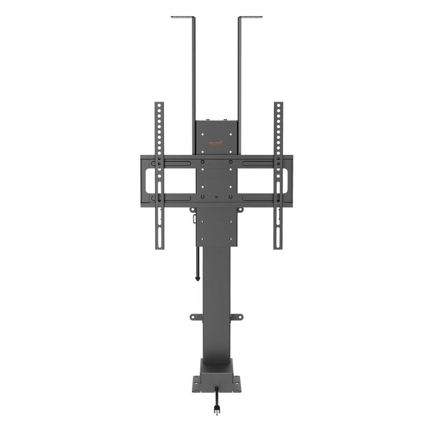 myWall TV-Lift HP (60 kg, 32" - 48") (HP 66-1 L)
