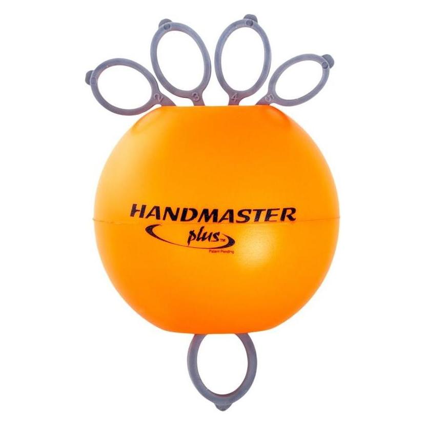 Handmaster Plus Fingertrainer (02-050104)