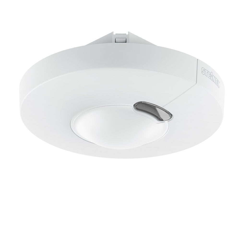 Steinel Bewegingsmelder HF 3360-R PF UP WS Wit