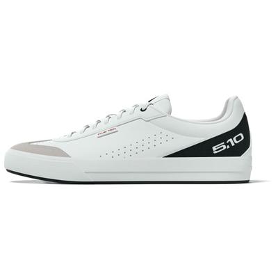 Five Ten - Sleuth DLX 2 - Radschuhe 48 | EU 48 grau