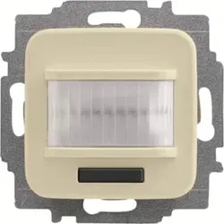 Busch-Jaeger Komfort Sensor BW180 64762-212