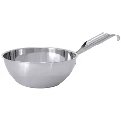Contacto Schöpfer 0,7 l