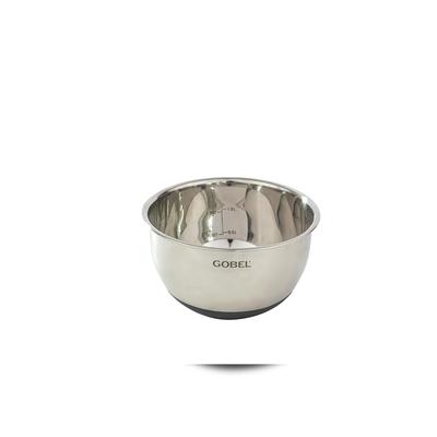 Gobel - Gobel Hühnerboden Silikon 16 cm - GL303