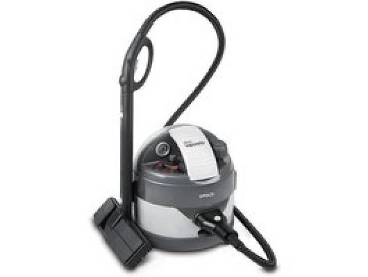 Nettoyeur vapeur POLTI VAPORETTO ECO PRO 3.0 - 4 5 BAR - 9 accessoires - 2000W - 2L