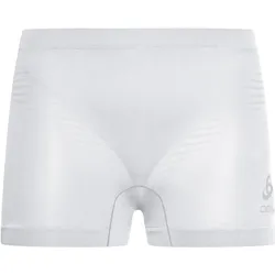 Odlo, Damen, Funktionsunterhose, Performance X-Light (XS), Weiss