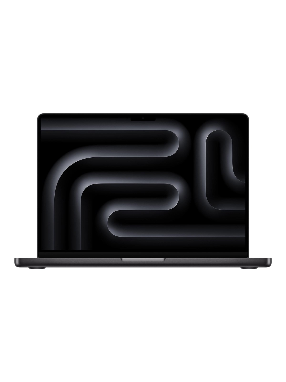 Apple MacBook Pro - 14.2" | M5 | 16GB | 1TB | Space Black