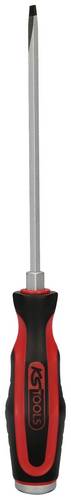 KS Tools Schlitz-Schraubendreher