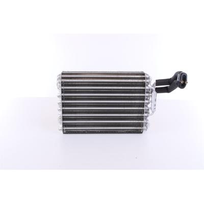 NISSENS Verdampfer MERCEDES-BENZ 92059 A1248300658,A1248300758,0008303058 Klimaverdampfer,Verdampfer, Klimaanlage 0008305258,0008305458,1248300758
