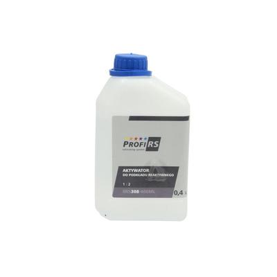 PROFIRS Rostschutzgrundierung 0RS308-0.4L