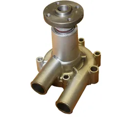 Wasserpumpe YANMAR (1700, 2000, 2010, 2210, 2310, 2420...)