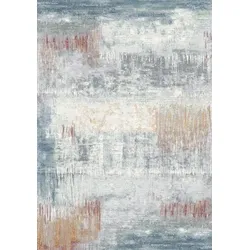Teppich ARGENTUM (BL 200x290 cm) - BL 200x290 cm
