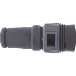 Makita P-81745 P-81745 Staubsauger-Zubehör