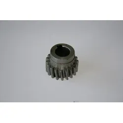 ELMAG Zahnrad 25 Zähne Nr. 230 - 9802164