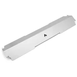 Brennerabdeckung passend für Char-Broil 500 Convective - G501-0008-W1