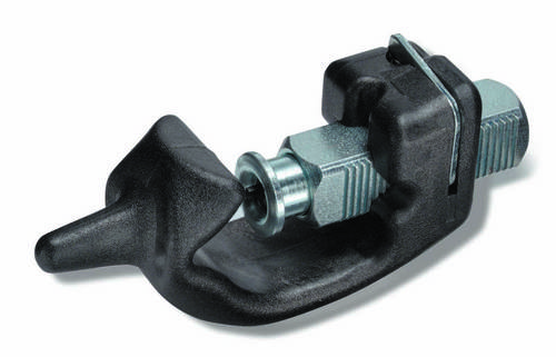 Cimco 120030 Kabifix Kabelentmanteler Geeignet für Rundkabel, PVC-Rohre 6 bis 28 mm