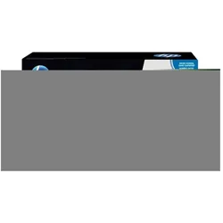 HP, Toner, 646a (Y)
