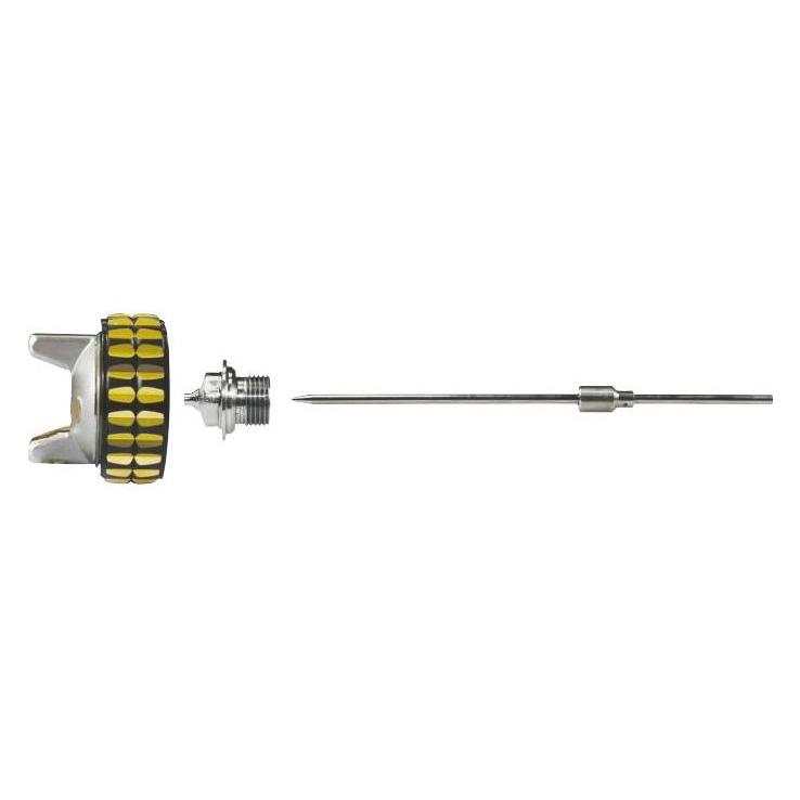 AW Tools AWTools Düse für HVLP PRO TBH101AG (AW10109)