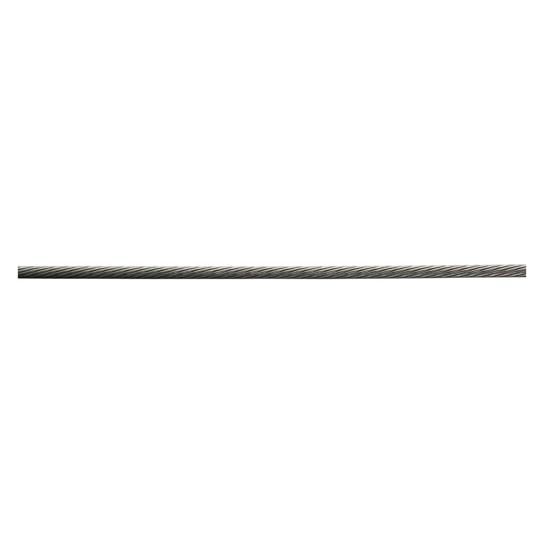 Shimano Bremszug (Y80098571)