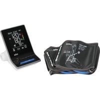 ExtraFit 3 BUA6150 WE, Blutdruckmessgerät