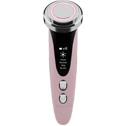 Beautifly, Blush, B-Glossy Blush Mesotherapy (Rosa, Rose, Schwarz, Violett)