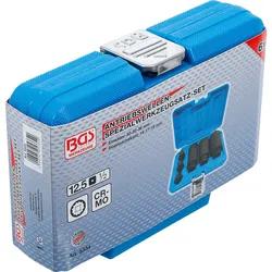 BGS Antriebswellen-Spezialeinsatz-Satz 6tlg. - 5334