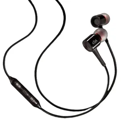 Electro Harmonix Hot Lynx - In-Ear Hörer