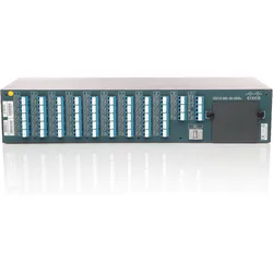 15216-EF-40-ODD neu
