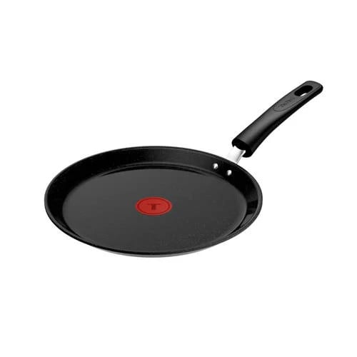 Tefal Ceram pannenkoekpan Ø 25 cm