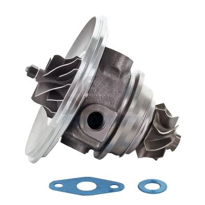 MEAT & DORIA Rumpfgruppe, Lader 601236 für ISUZU
