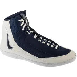 Nike, Kampfsportschuhe, (42.5)