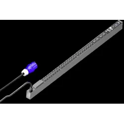 Rittal PDU switched DK 7979.315