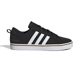 ADIDAS Herren Freizeitschuhe VS Pace 2.0, Größe 40 in Schwarz Schwarz
